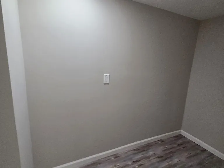 3818 Everglades Rd — Photo 15