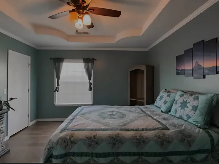 310 Woodland Dr S — Photo 15
