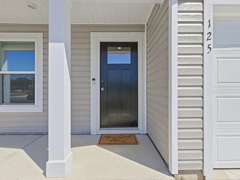 125 Indigo Grove Dr — Photo 7