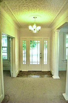 4th image of 517 Sussex St #B