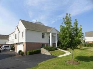 2112 Concord Dr, McHenry, IL 60050