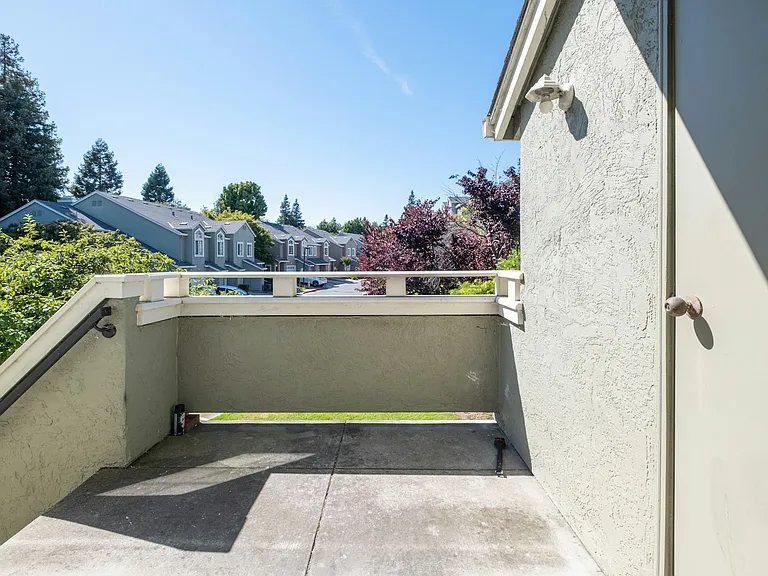 55 Donada Pl — Photo 28