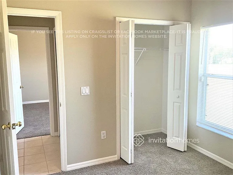 3528 Forest Park Dr — Photo 8