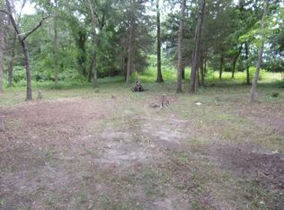 Magnolia Ln, Murchison, TX 75778