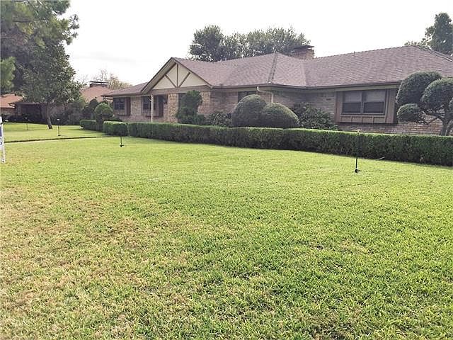 1st image of 718 Shadwell Dr
