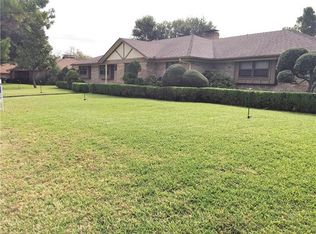 718 Shadwell Dr, Garland, TX 75041