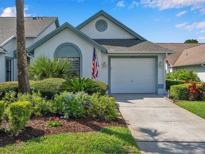 3607 Downfield Pl, New Port Richey, FL, 34655