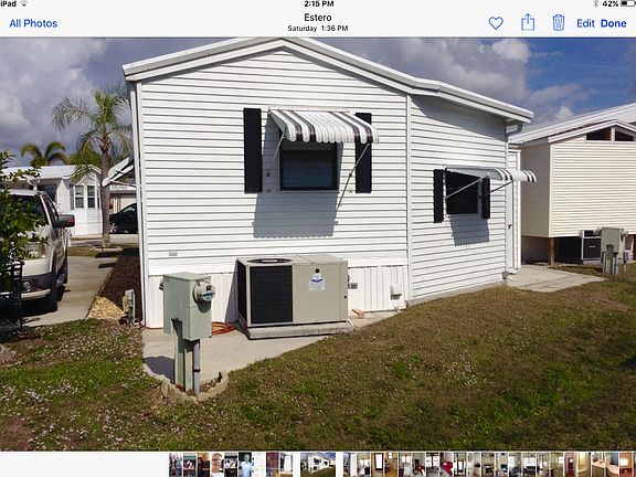 5th image of 8668 Covewood Dr