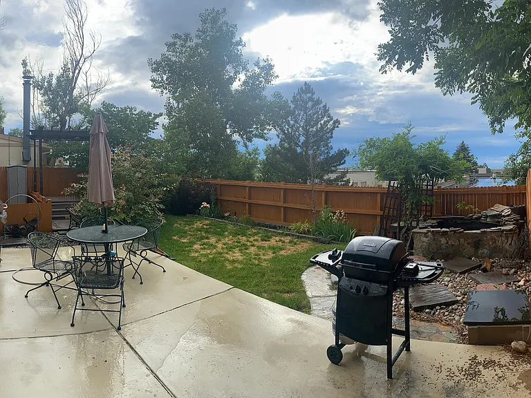 853 S Rifle Way — Photo 8