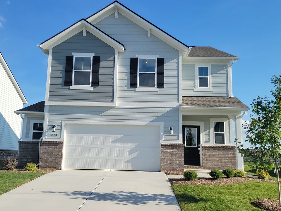 1st image of 1253 Cassine Pl Lot 13