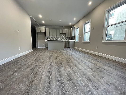 1st image of 176-05 90th Ave #1