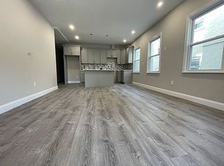176-05 90th Ave #1, Jamaica, NY 11432