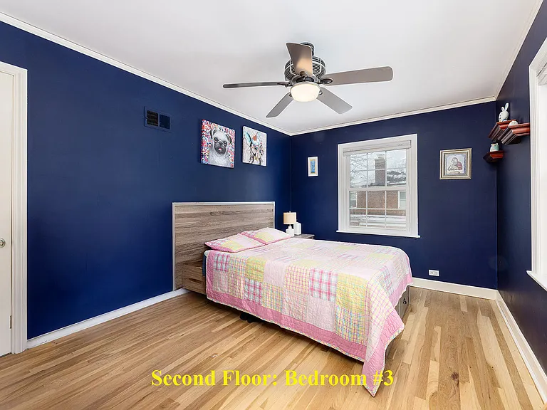 259 Cornell Ave — Photo 29