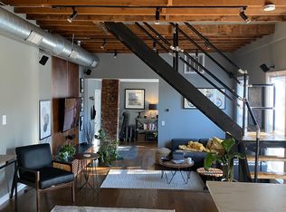 66-68 Rawson St #1L, Leicester, MA 01524