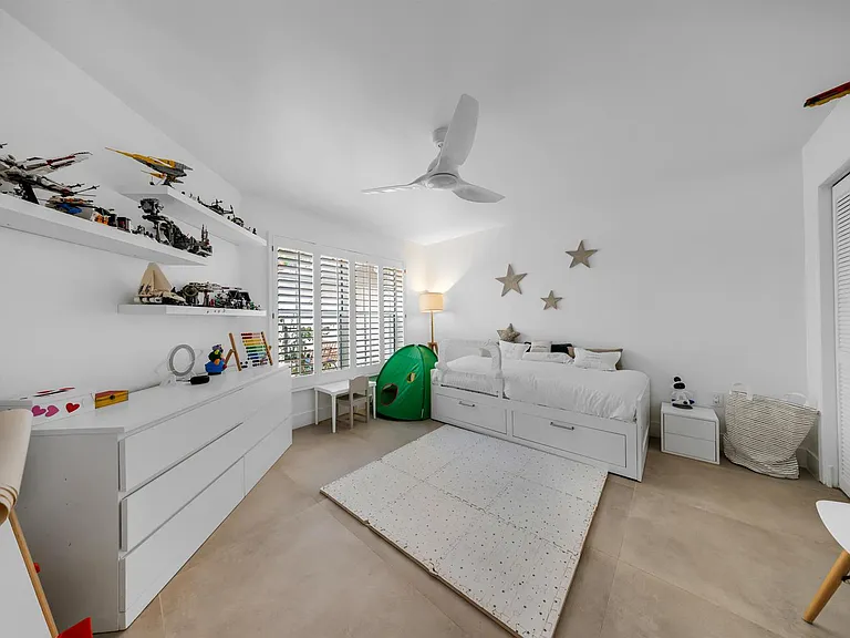 4117 W Palm Aire Dr #B2 — Photo 10