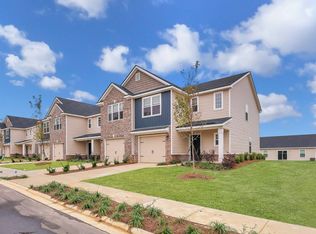 211 Vinesville Ct, Statesboro, GA 30458