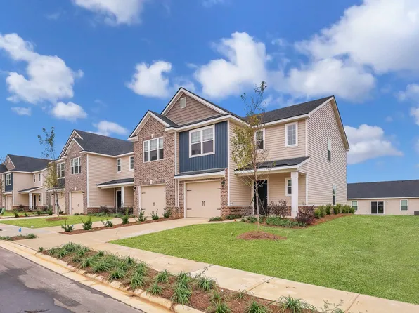 211 Vinesville Ct, Statesboro, GA