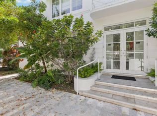 1610 Euclid Ave Condo, Miami Beach, FL 33139