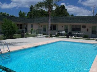 6203 Georgia Ave, New Port Richey, FL 34653