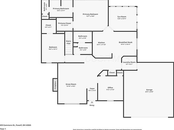 5th image of this home