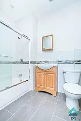 Rented by EXR