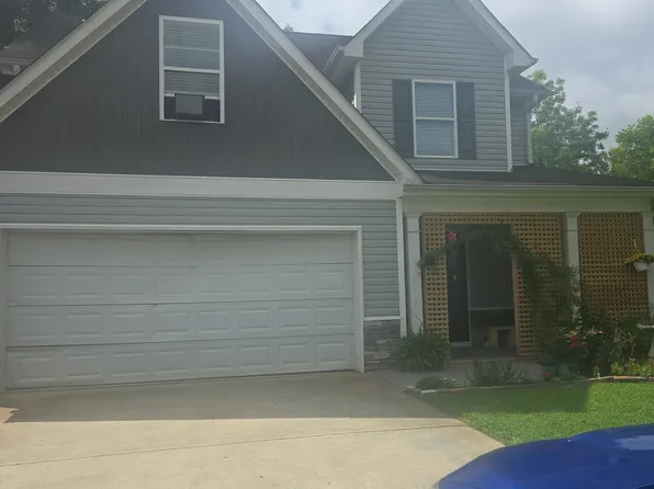 84 Harvest Ln, Rockmart, GA 30153