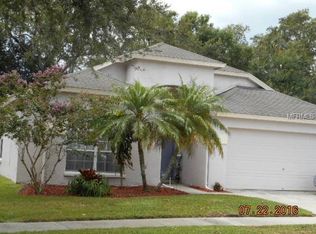 15156 Shaw Rd, Tampa, FL 33625