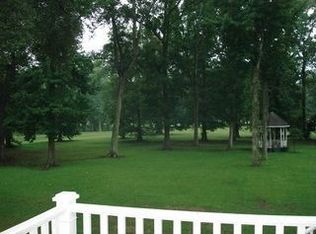 408 Panola Dr, Ferriday, LA 71334
