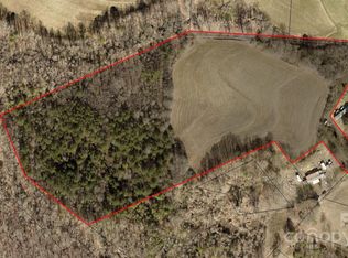 0 Sula Dr, Cherryville, NC 28021