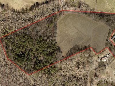 0 Sula Dr, Cherryville, NC, 28021