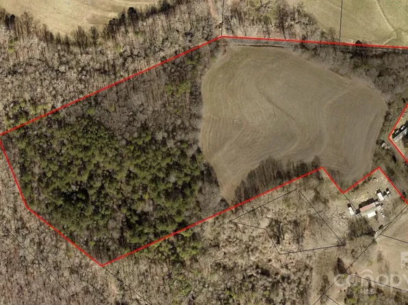 0 Sula Dr, Cherryville, NC 28021