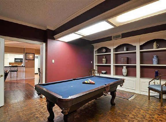 5th image of 5200 Keller Springs Road 410 #410