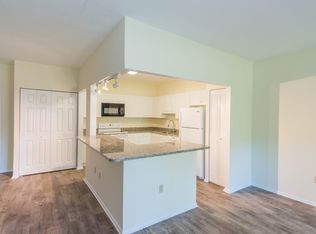 835-865 Mix Ave #6T03, Hamden, CT 06514