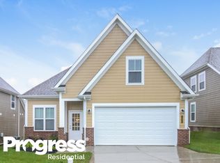 1968 Brookshine, Antioch, TN 37013