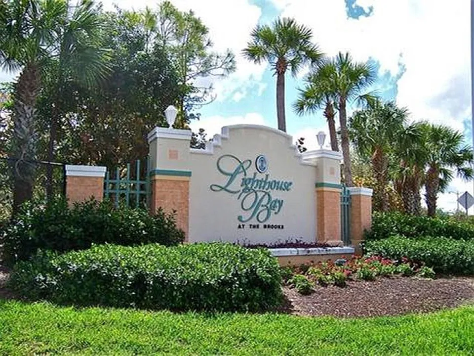 23831 Marbella Bay Rd #101