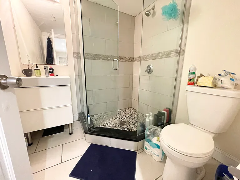 277 Dorchester St #1 — Photo 10