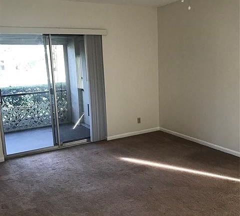 5th image of 6485 Chasewood Dr APT A