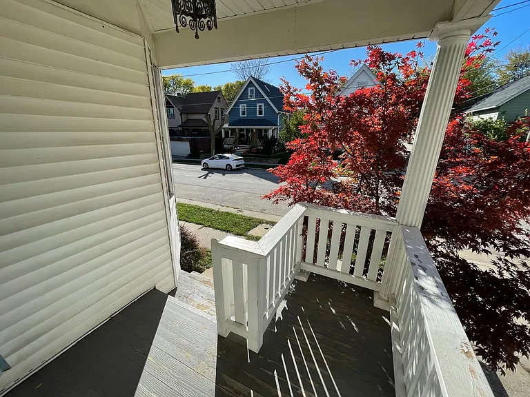 722 E Conway St — Photo 2