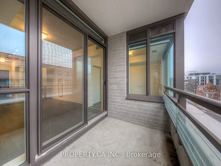 665 Kingston Rd #406 — Photo 18