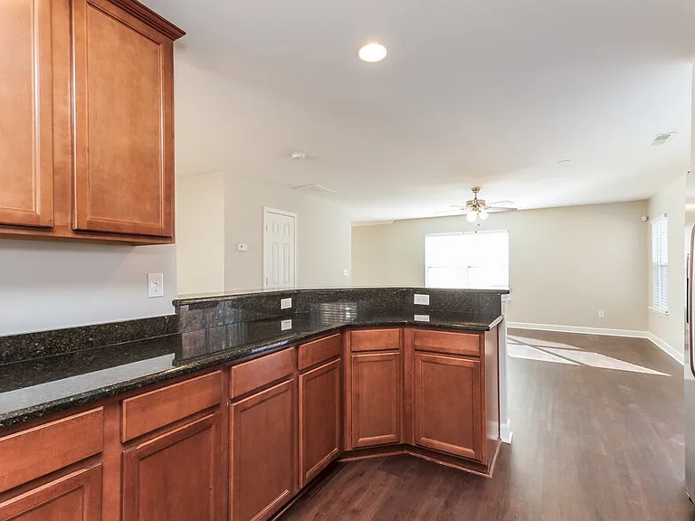 11703 Sweetbriar Ridge Dr — Photo 7