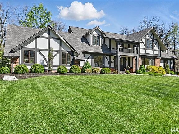 2nd image of 13637 Armstead Dr