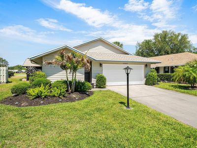 12800 SE Laurel Valley Lane, Hobe Sound, FL, 33455