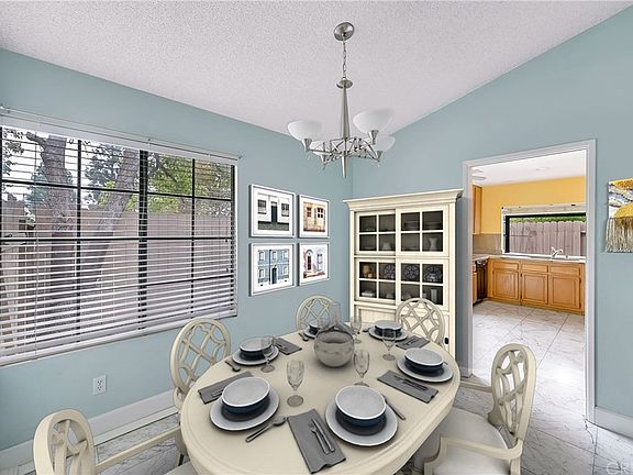 5th image of 13933 Olive Grove Ln