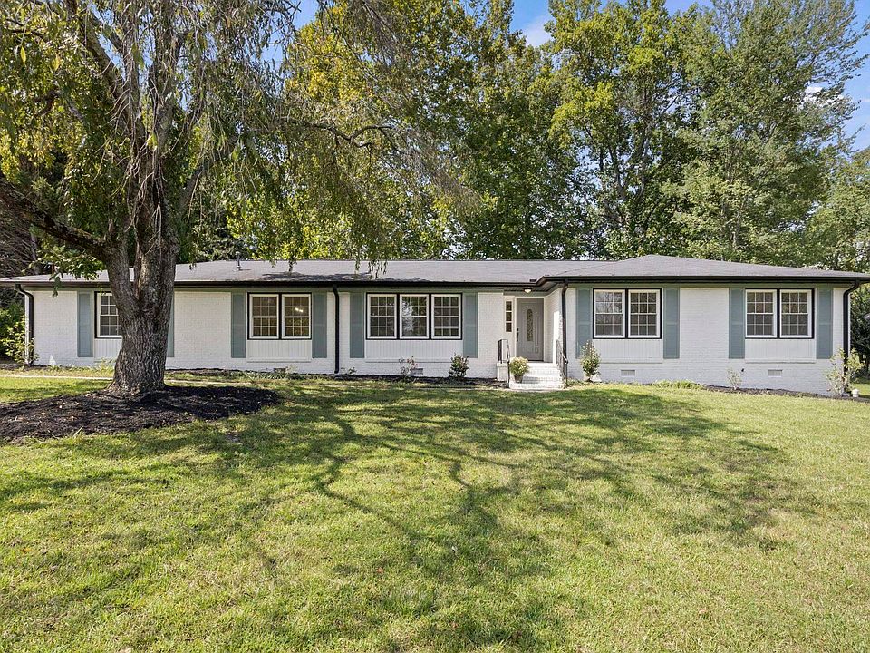 1st image of 41 Dagenham Dr