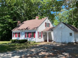 259 Maple Ave, Claremont, NH 03743