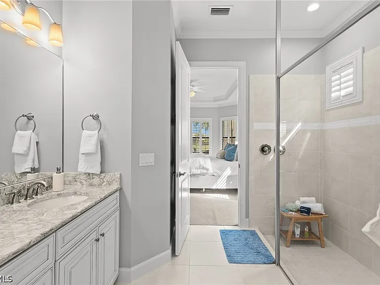 8677 Dilillo Ct — Photo 22