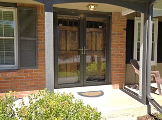 8731 E Amherst Dr APT C, Denver, CO 80231