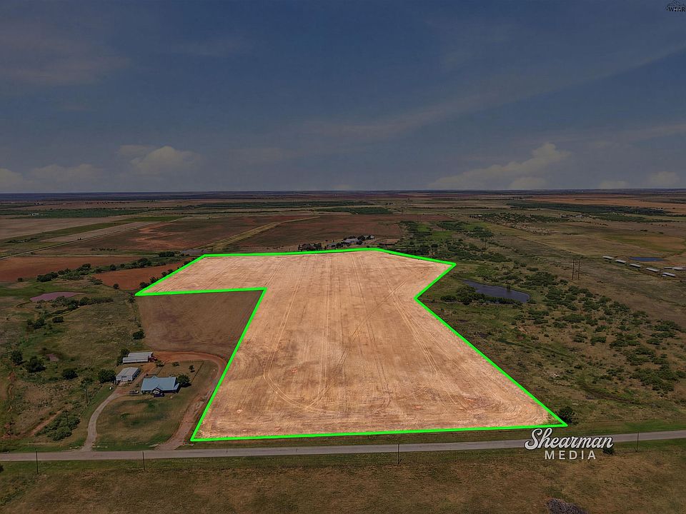 1st image of 0 N Fm 368