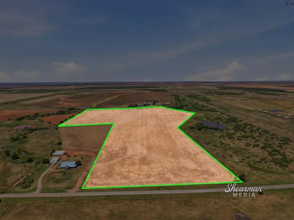 0 N Fm 368, Iowa Park, TX 76367