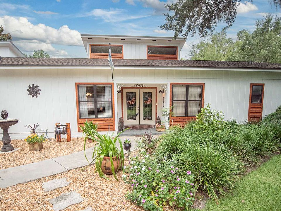 200 SE Butler Gln, Lake City, FL 32025 Zillow